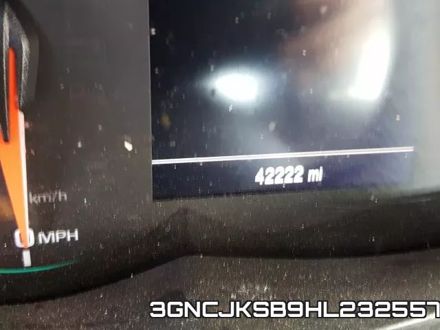 3GNCJKSB9HL232557 фото 9