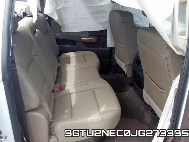 3GTU2NEC0JG273335 фото 7