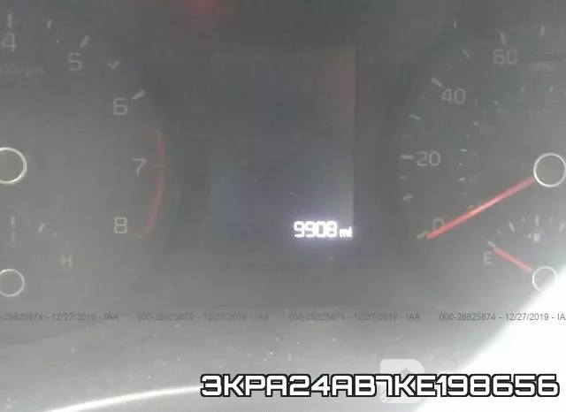 3KPA24AB7KE198656 фото 8