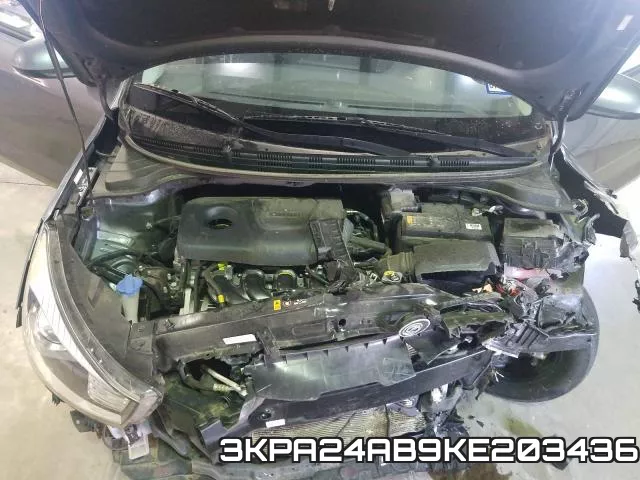 3KPA24AB9KE203436 фото 8
