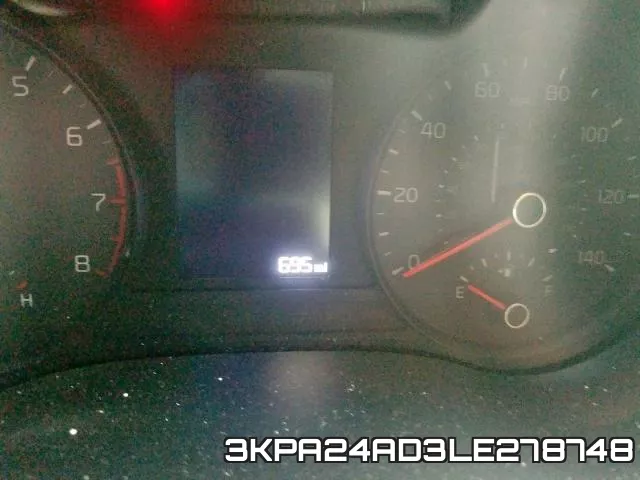 3KPA24AD3LE278748 фото 9