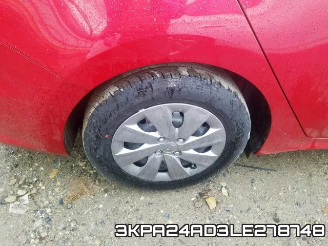 3KPA24AD3LE278748 фото 10