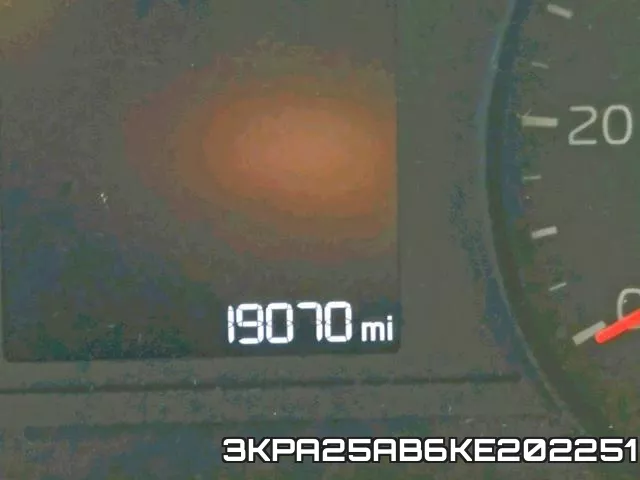 3KPA25AB6KE202251 фото 9