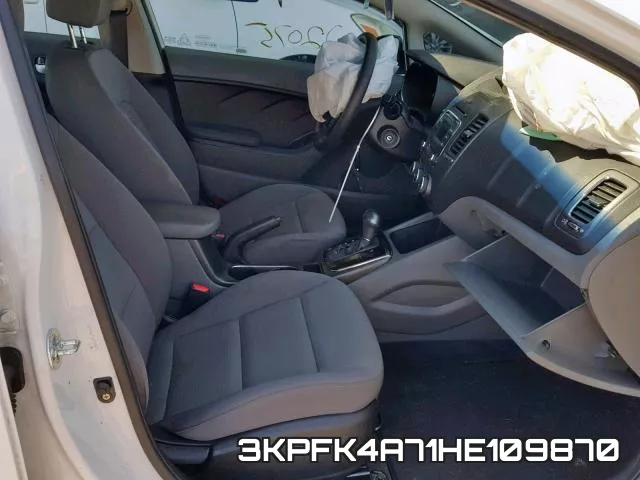 3KPFK4A71HE109870 фото 6