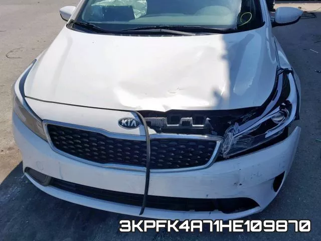 3KPFK4A71HE109870 фото 10