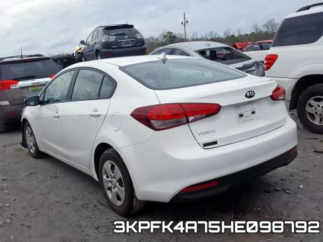 3KPFK4A75HE098792 фото 4