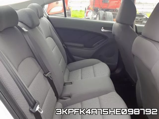3KPFK4A75HE098792 фото 7