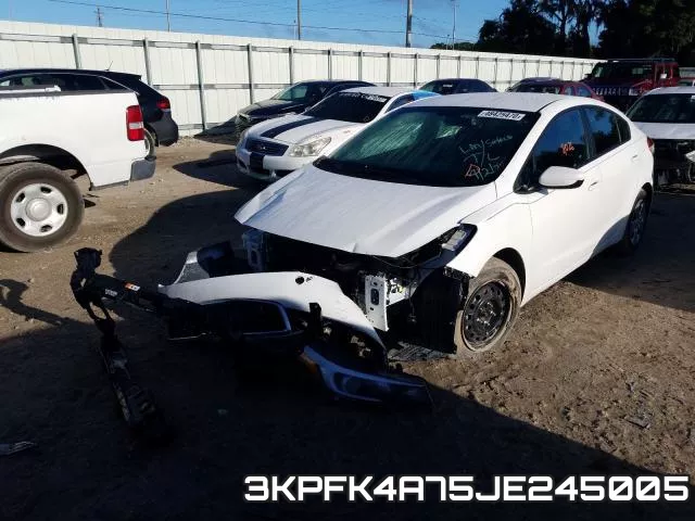 3KPFK4A75JE245005 фото 3