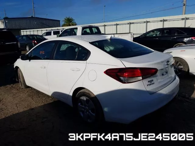 3KPFK4A75JE245005 фото 4