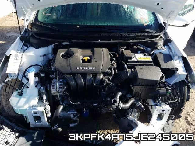 3KPFK4A75JE245005 фото 8