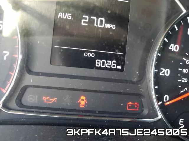 3KPFK4A75JE245005 фото 9