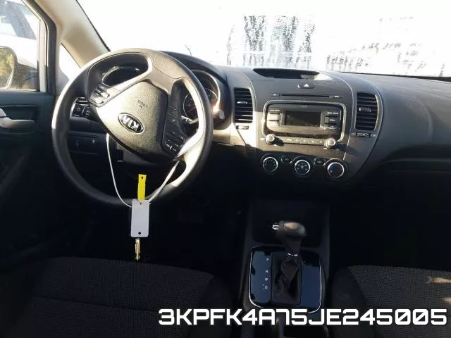 3KPFK4A75JE245005 фото 10