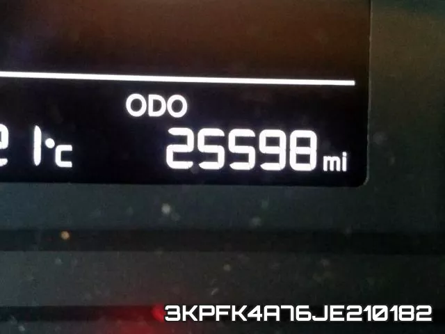 3KPFK4A76JE210182 фото 9