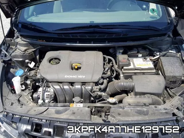 3KPFK4A77HE129752 фото 8