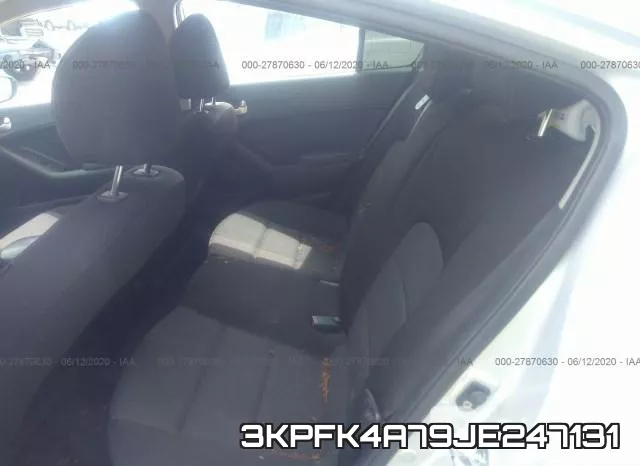 3KPFK4A79JE247131 фото 9
