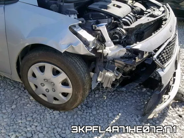 3KPFL4A71HE072171 фото 10