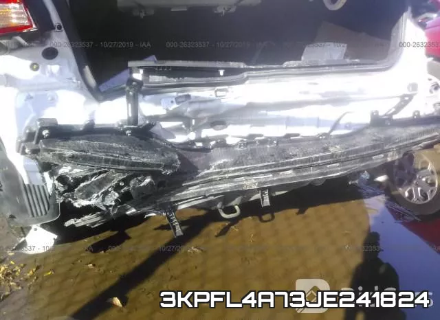 3KPFL4A73JE241824 фото 7