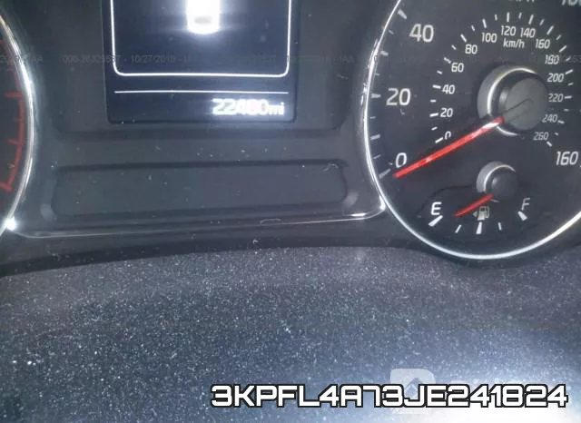 3KPFL4A73JE241824 фото 8