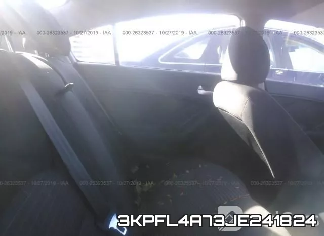 3KPFL4A73JE241824 фото 9