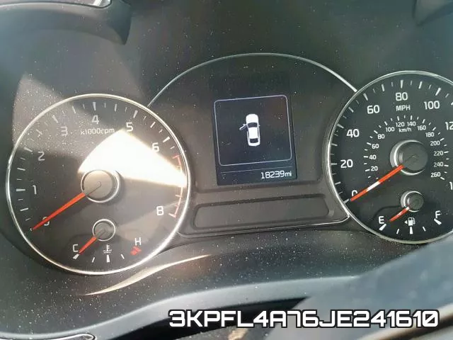 3KPFL4A76JE241610 фото 9
