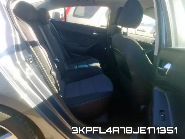 3KPFL4A78JE171351 фото 7
