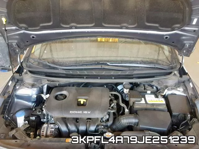 3KPFL4A79JE251239 фото 8