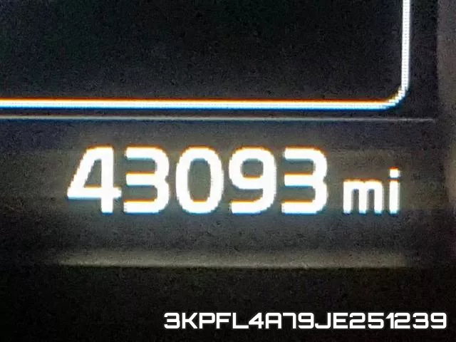 3KPFL4A79JE251239 фото 9