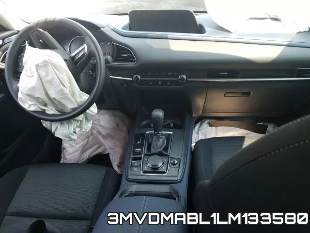 3MVDMABL1LM133580 фото 10
