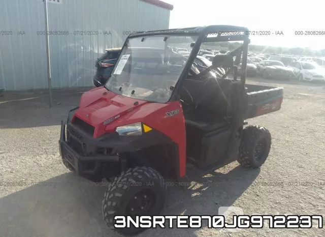 3NSRTE870JG972237 фото 3