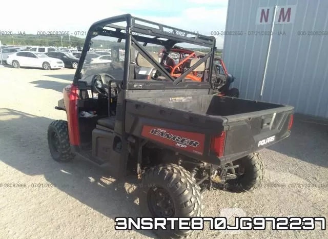 3NSRTE870JG972237 фото 4
