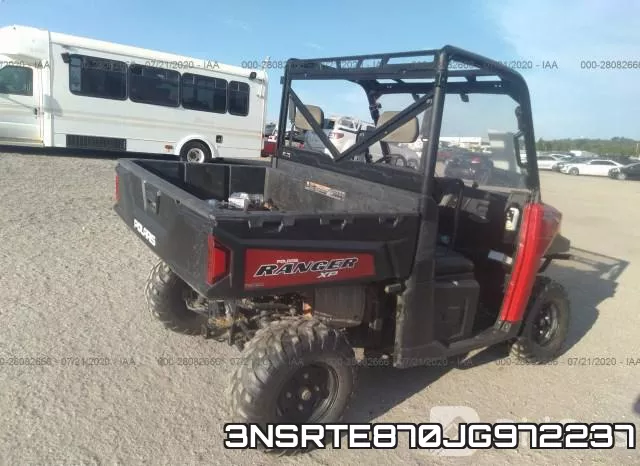 3NSRTE870JG972237 фото 5