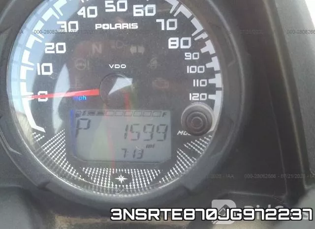 3NSRTE870JG972237 фото 8