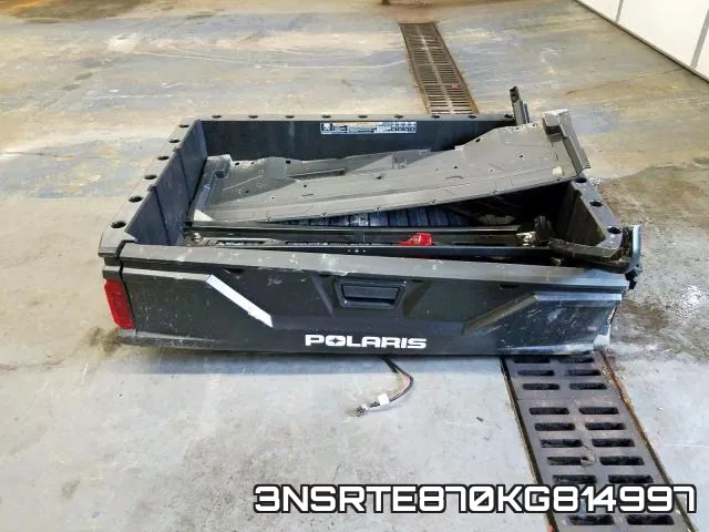 3NSRTE870KG814997 фото 10