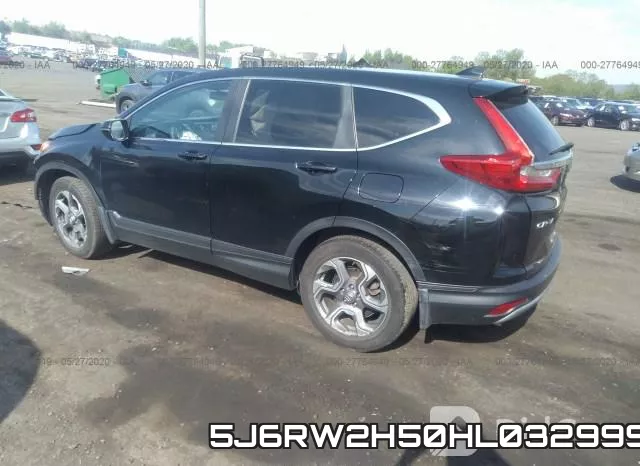 5J6RW2H50HL032999 фото 4