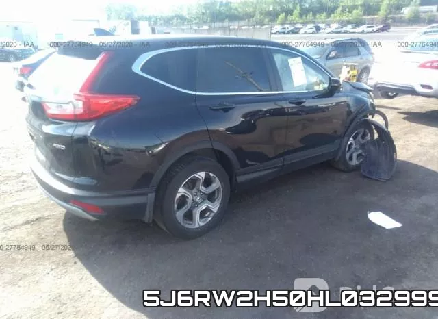 5J6RW2H50HL032999 фото 5