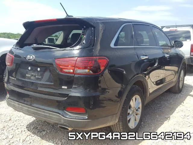 5XYPG4A32LG642194 фото 5