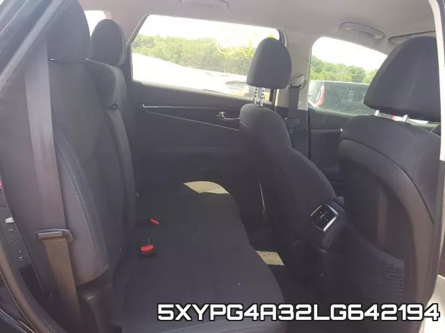 5XYPG4A32LG642194 фото 7
