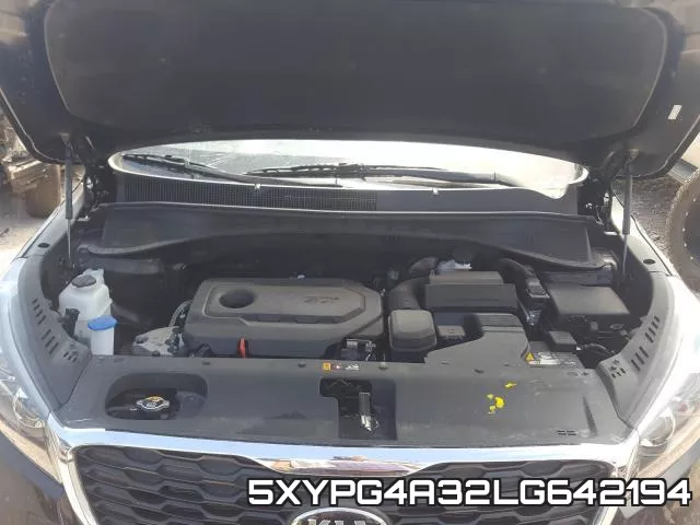 5XYPG4A32LG642194 фото 8