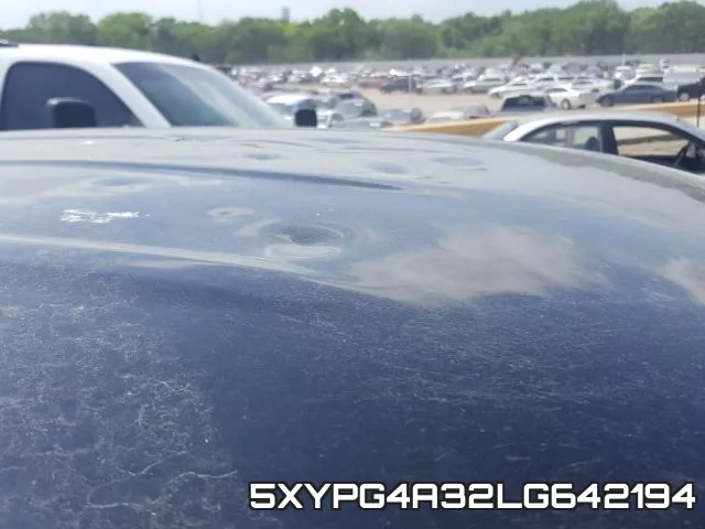 5XYPG4A32LG642194 фото 10