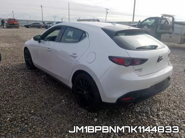 JM1BPBNM7K1144833 фото 4
