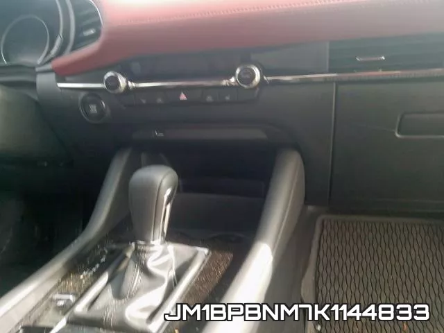 JM1BPBNM7K1144833 фото 10
