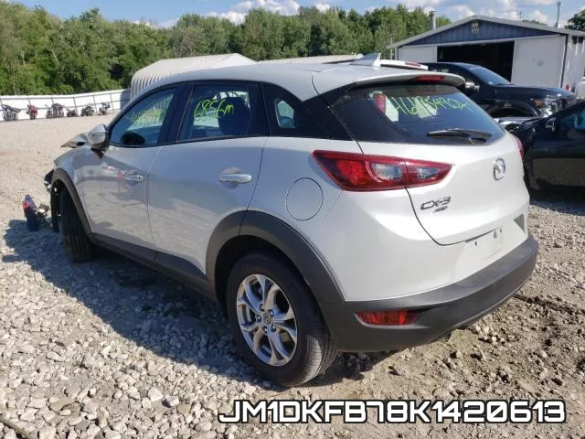 JM1DKFB78K1420613 фото 4