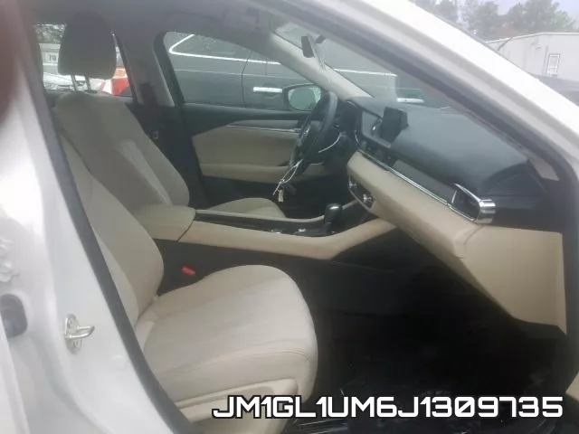 JM1GL1UM6J1309735 фото 6