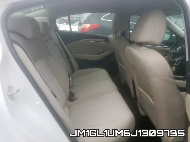JM1GL1UM6J1309735 фото 7