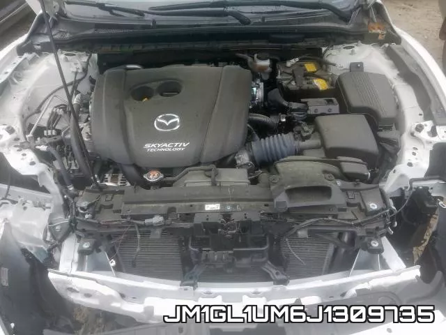 JM1GL1UM6J1309735 фото 8