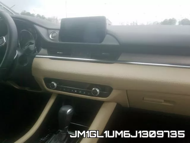 JM1GL1UM6J1309735 фото 10