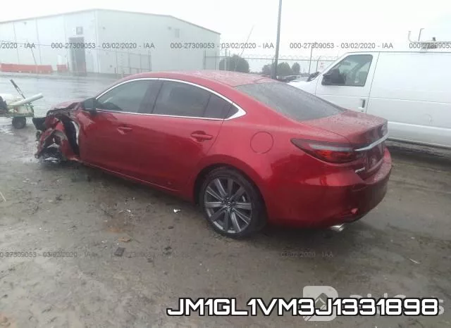 JM1GL1VM3J1331898 фото 4