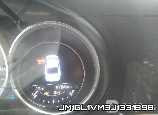 JM1GL1VM3J1331898 фото 8