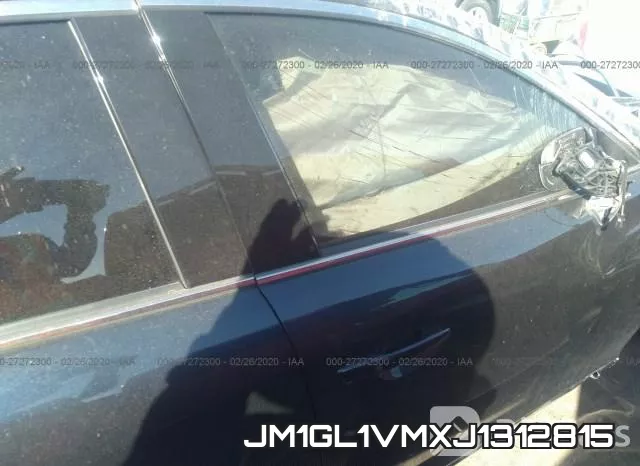 JM1GL1VMXJ1312815 фото 6