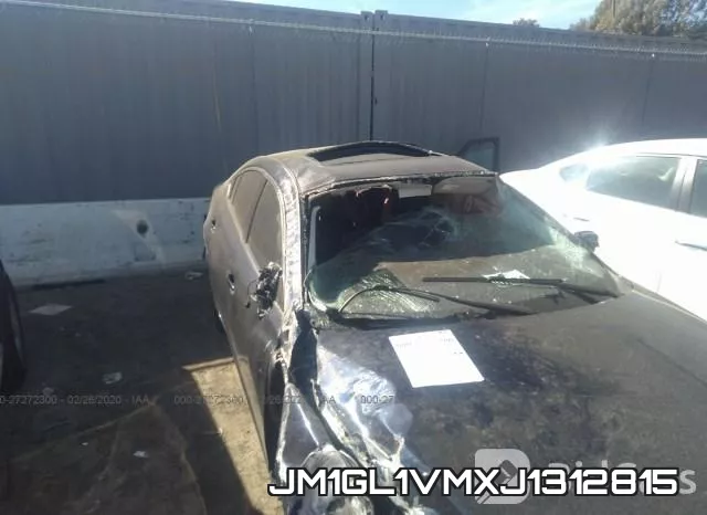 JM1GL1VMXJ1312815 фото 7